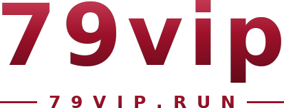 79vip logo