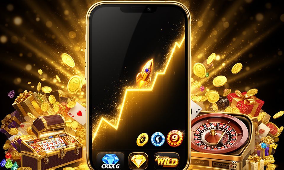 79vip Vào tài khoản 79vip, sảnh chờ ngay sau đó