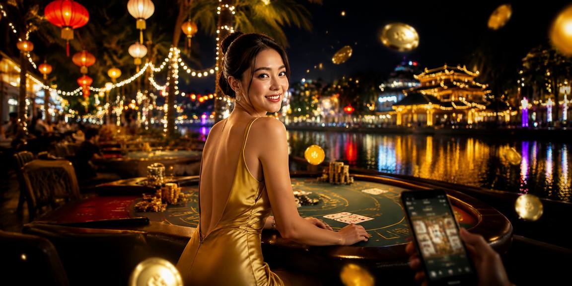 79vip Khám phá 79vip hoạt động như thế nào