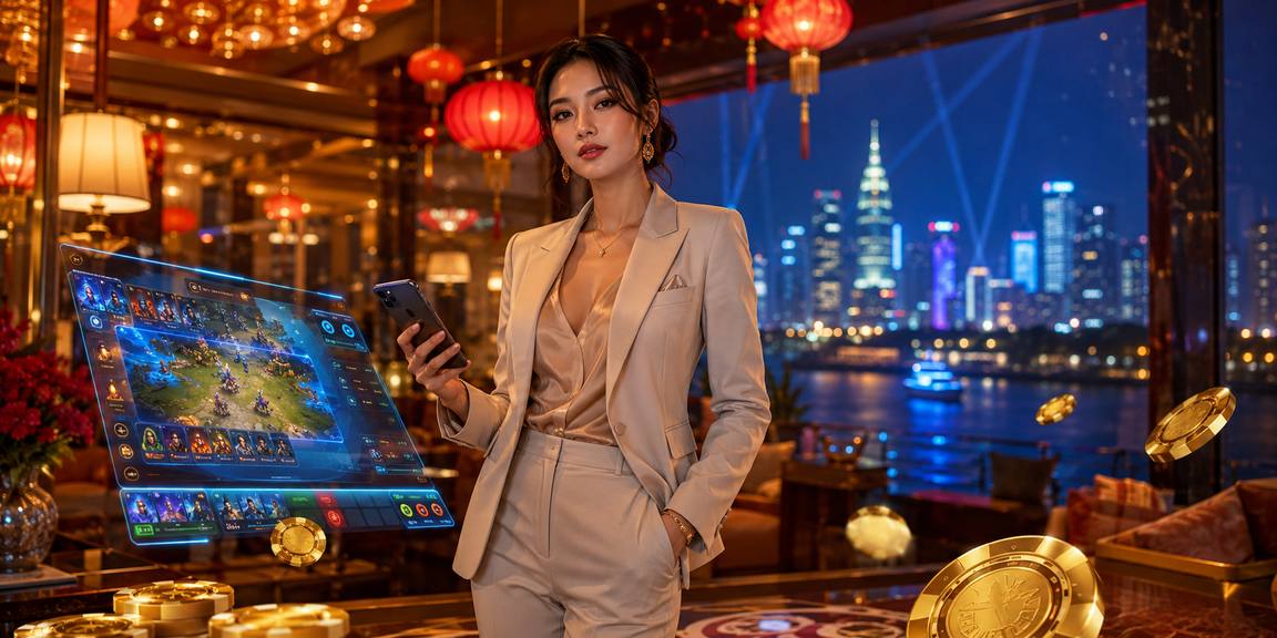 79vip Tìm câu trả lời nhanh tại 79vip
