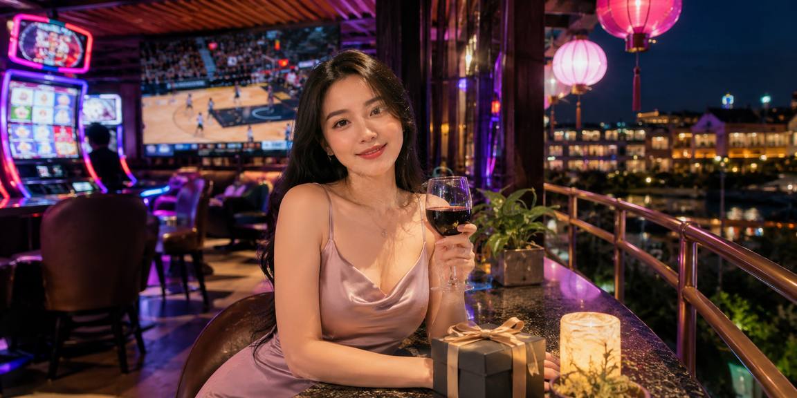 79vip Ưu đãi