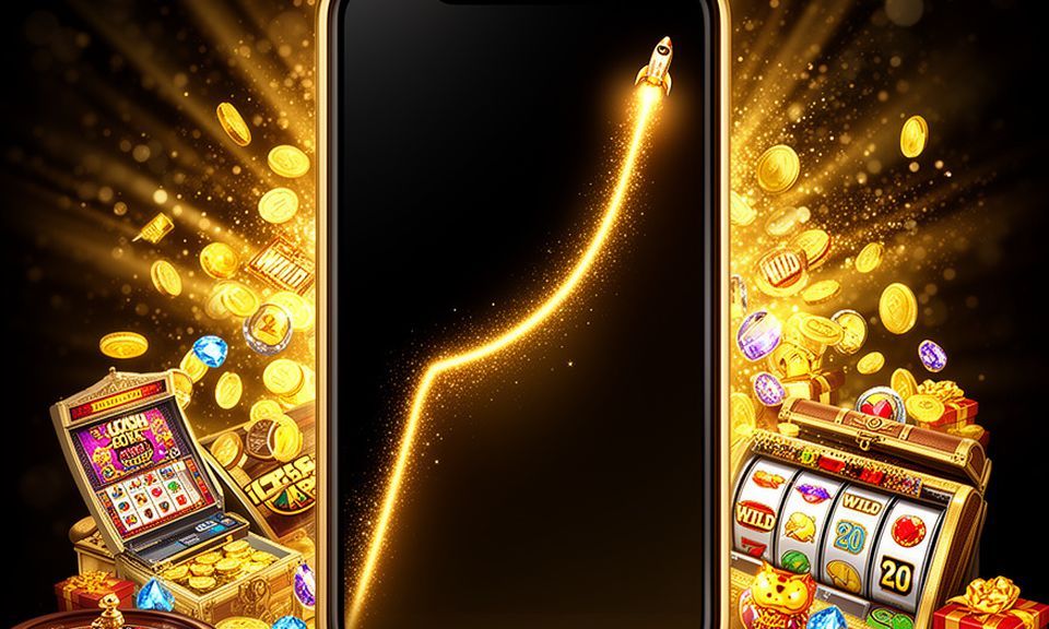 79vip Hỗ Trợ Viettel Money
