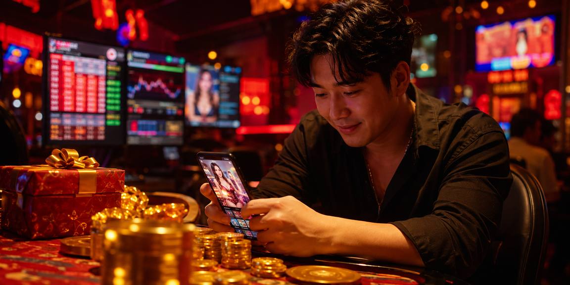 79vip Slot Phượng Hoàng