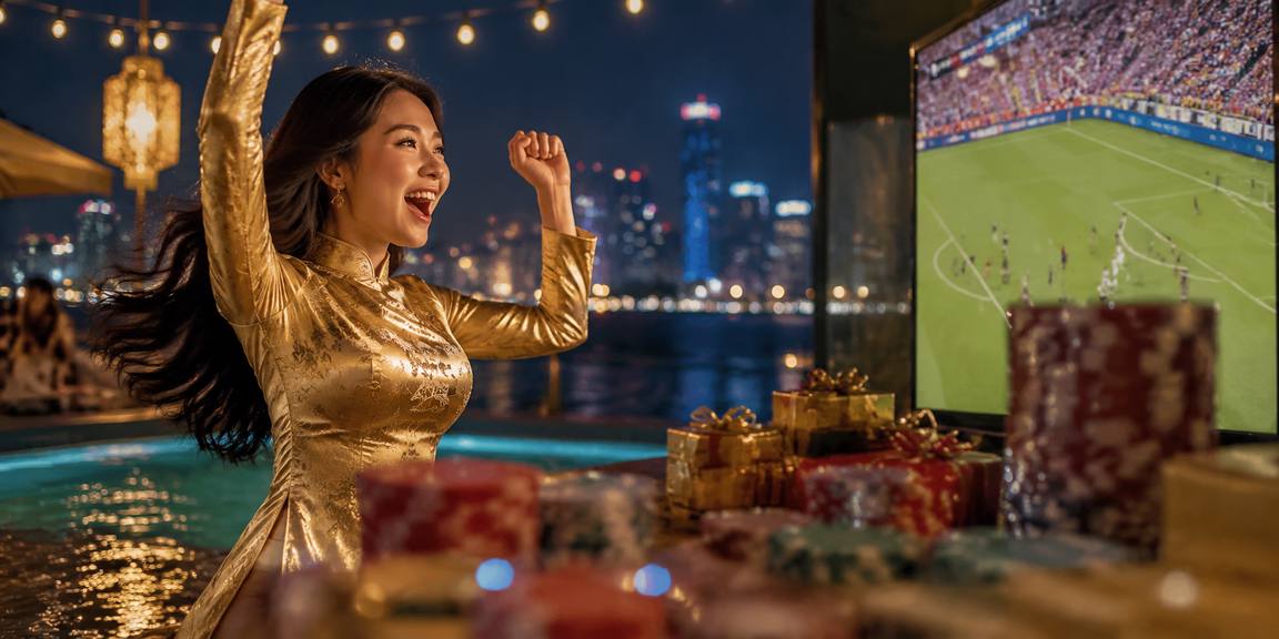 79vip Bắn Cá Đêm