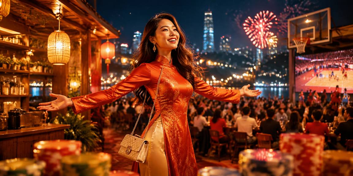 79vip Bắn Cá Ngày