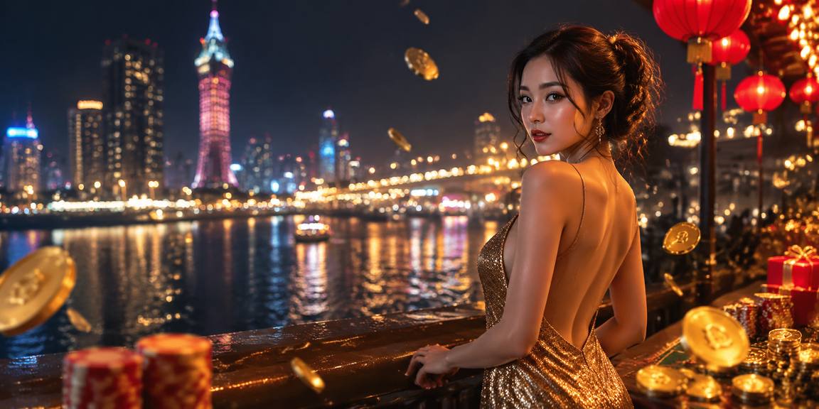 79vip Khám phá sảnh Crash Di Động của chúng tôi