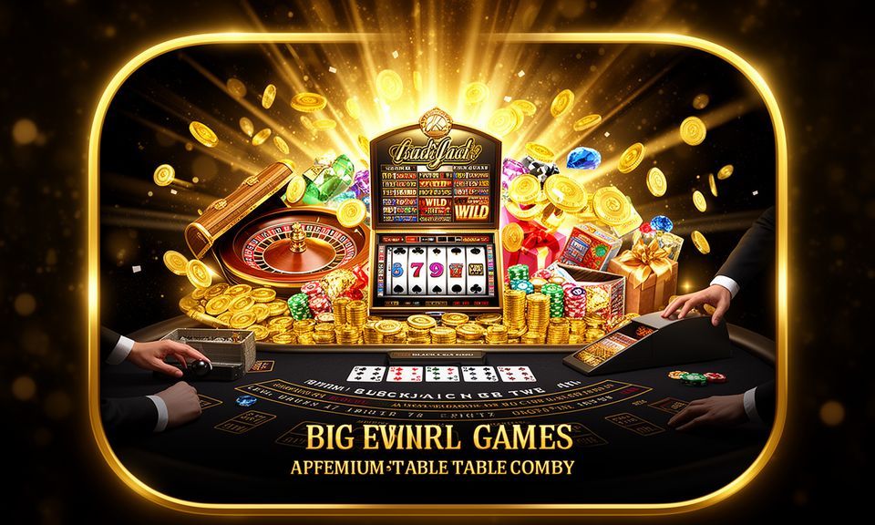 79vip Những gì có trong Phuong Hoang Slot