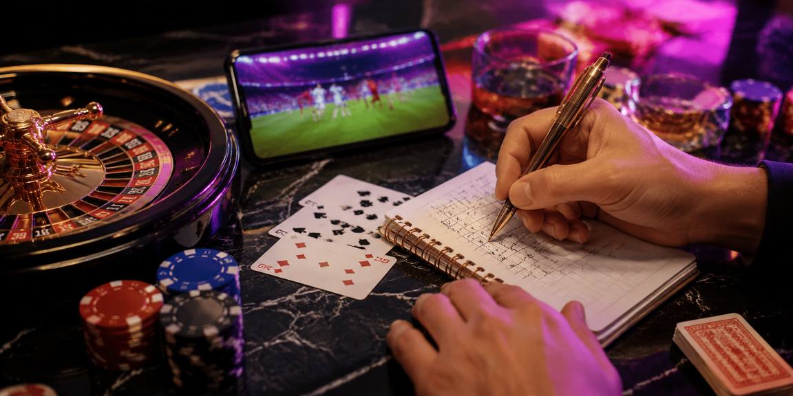79vip Bên trong sảnh casino 79vip